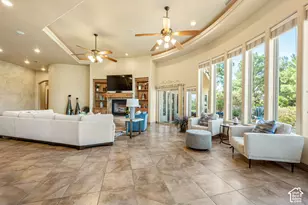 1536 S Cliff Circle, Saint George, UT 84790 - Photo 12
