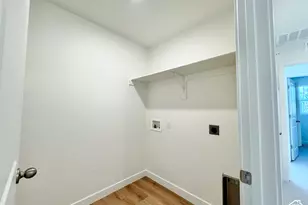 1720 N 1600 W, Layton, UT 84041 - Photo 10