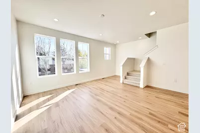 1720 N 1600 W, Layton, UT 84041 - Photo 8