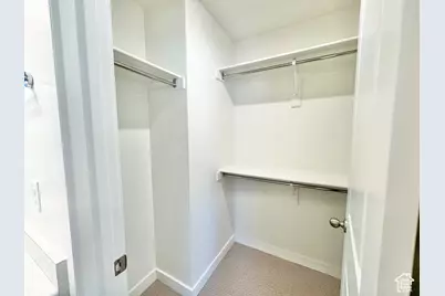 1720 N 1600 W, Layton, UT 84041 - Photo 14
