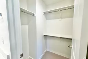 1720 N 1600 W, Layton, UT 84041 - Photo 14