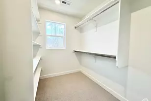 1720 N 1600 W, Layton, UT 84041 - Photo 18