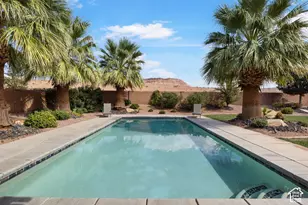3767 S Sugar Plum Way, Washington, UT 84780 - Photo 64