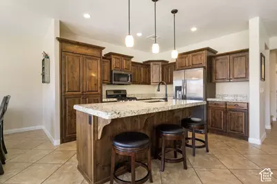 3767 S Sugar Plum Way, Washington, UT 84780 - Photo 34