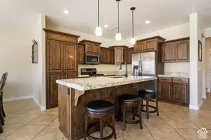 3767 S Sugar Plum Way, Washington, UT 84780 - Photo 34