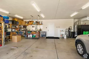 3767 S Sugar Plum Way, Washington, UT 84780 - Photo 56