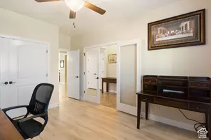 3767 S Sugar Plum Way, Washington, UT 84780 - Photo 16