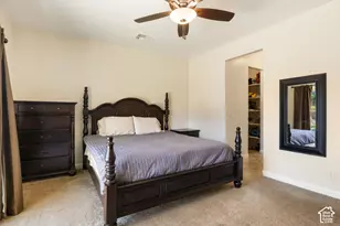 3767 S Sugar Plum Way, Washington, UT 84780 - Photo 20