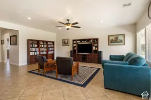3767 S Sugar Plum Way, Washington, UT 84780 - Photo 30
