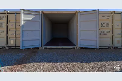 5156 W Wheeler Way, Hurricane, UT 84737 - Photo 8