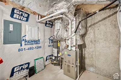 6914 S Static Peak Dr #249, West Jordan, UT 84081 - Photo 34