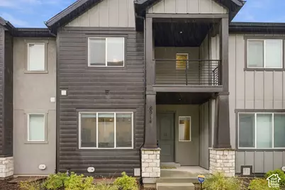 6914 S Static Peak Dr #249, West Jordan, UT 84081 - Photo 2
