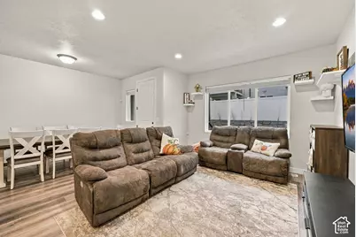 6914 S Static Peak Dr #249, West Jordan, UT 84081 - Photo 6