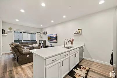 6914 S Static Peak Dr #249, West Jordan, UT 84081 - Photo 14