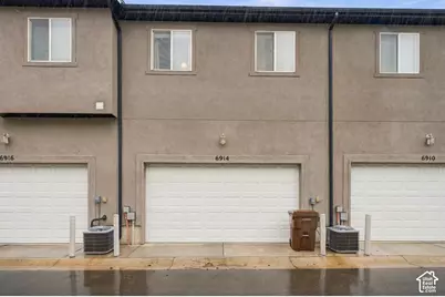 6914 S Static Peak Dr #249, West Jordan, UT 84081 - Photo 36