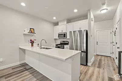 6914 S Static Peak Dr #249, West Jordan, UT 84081 - Photo 12
