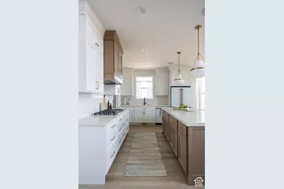 3342 W Soleil Hills Dr #802, Herriman, UT 84096 - Photo 6