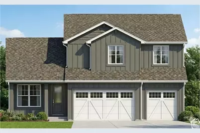 3342 W Soleil Hills Dr #802, Herriman, UT 84096 - Photo 30
