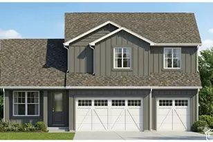 3342 W Soleil Hills Dr, Herriman, UT 84096 - Photo 30