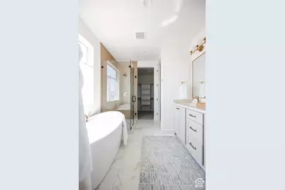 3342 W Soleil Hills Dr #802, Herriman, UT 84096 - Photo 24