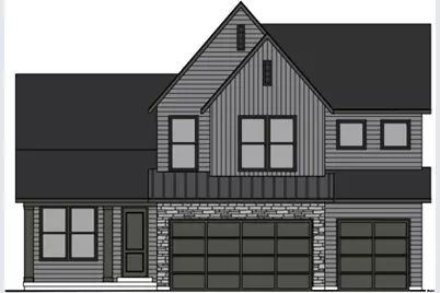 3342 W Soleil Hills Dr #802, Herriman, UT 84096 - Photo 1