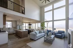3342 W Soleil Hills Dr, Herriman, UT 84096 - Photo 4