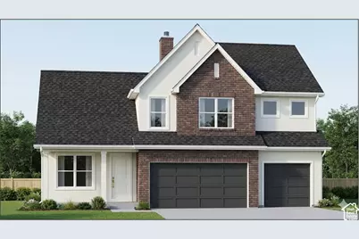 3342 W Soleil Hills Dr #802, Herriman, UT 84096 - Photo 2