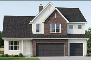 3342 W Soleil Hills Dr, Herriman, UT 84096 - Photo 2
