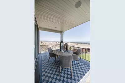 3342 W Soleil Hills Dr #802, Herriman, UT 84096 - Photo 10