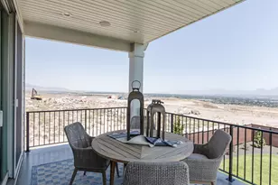 3342 W Soleil Hills Dr, Herriman, UT 84096 - Photo 10