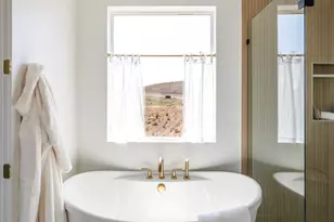 3342 W Soleil Hills Dr, Herriman, UT 84096 - Photo 26