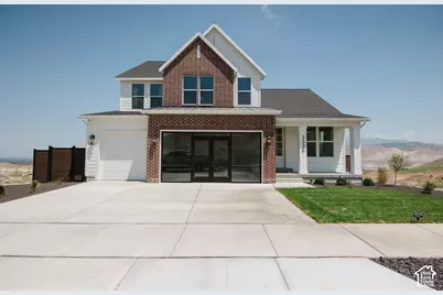 3342 W Soleil Hills Dr #802, Herriman, UT 84096 - Photo 40