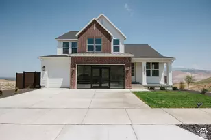 3342 W Soleil Hills Dr, Herriman, UT 84096 - Photo 40
