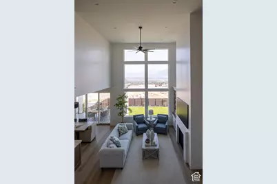 3342 W Soleil Hills Dr #802, Herriman, UT 84096 - Photo 12