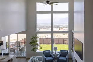 3342 W Soleil Hills Dr, Herriman, UT 84096 - Photo 12