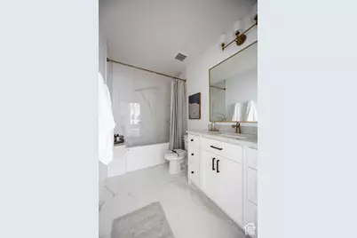 3342 W Soleil Hills Dr #802, Herriman, UT 84096 - Photo 18