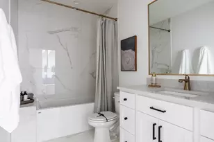3342 W Soleil Hills Dr, Herriman, UT 84096 - Photo 18