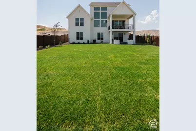 3342 W Soleil Hills Dr #802, Herriman, UT 84096 - Photo 38