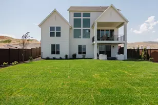 3342 W Soleil Hills Dr, Herriman, UT 84096 - Photo 38