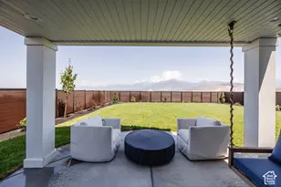 3342 W Soleil Hills Dr, Herriman, UT 84096 - Photo 36
