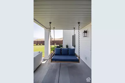 3342 W Soleil Hills Dr #802, Herriman, UT 84096 - Photo 34