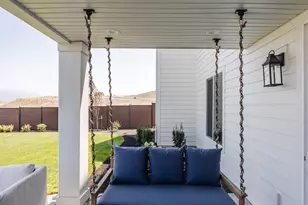 3342 W Soleil Hills Dr, Herriman, UT 84096 - Photo 34