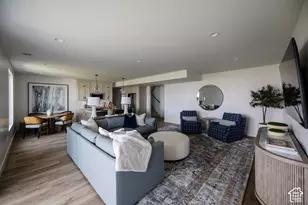 3342 W Soleil Hills Dr, Herriman, UT 84096 - Photo 16
