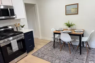 7882 S Main St, Midvale, UT 84047 - Photo 8
