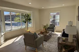 7882 S Main St, Midvale, UT 84047 - Photo 4