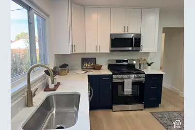 7882 S Main St, Midvale, UT 84047 - Photo 6