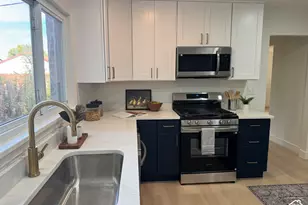 7882 S Main St, Midvale, UT 84047 - Photo 6