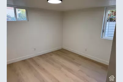 7882 S Main St, Midvale, UT 84047 - Photo 14