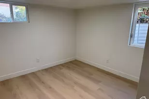 7882 S Main St, Midvale, UT 84047 - Photo 14