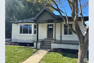 7882 S Main St, Midvale, UT 84047 - Photo 2